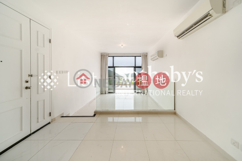 Property for Rent at Floral Villas with 2 Bedrooms | Floral Villas 早禾居 _0