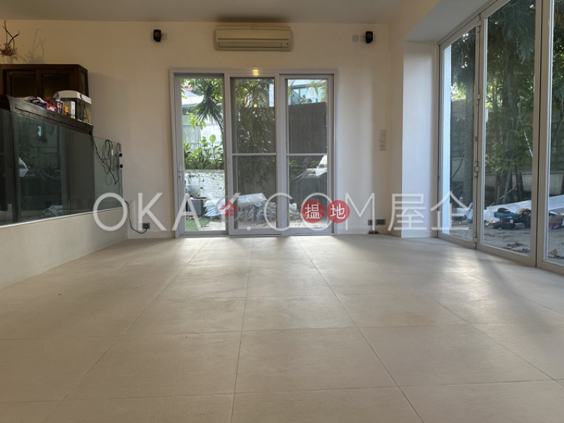 Property Search Hong Kong | OneDay | Residential | Rental Listings Lovely house with sea views, balcony | Rental