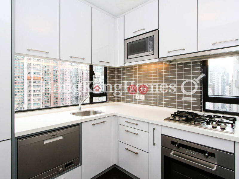 HK$ 16M, Tung Cheung Building Western District | 2 Bedroom Unit at Tung Cheung Building | For Sale