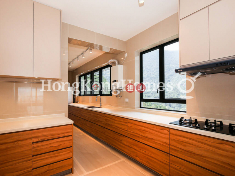 HK$ 115,000/ month, Evergreen Villa | Wan Chai District, 4 Bedroom Luxury Unit for Rent at Evergreen Villa