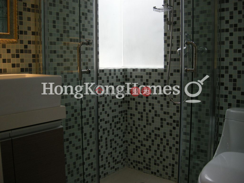 2 Bedroom Unit for Rent at Tonnochy Towers | Tonnochy Towers 杜智臺 Rental Listings