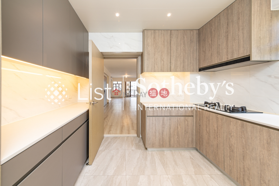 HK$ 80,000/ month | Pearl Gardens | Western District Property for Rent at Pearl Gardens with 3 Bedrooms