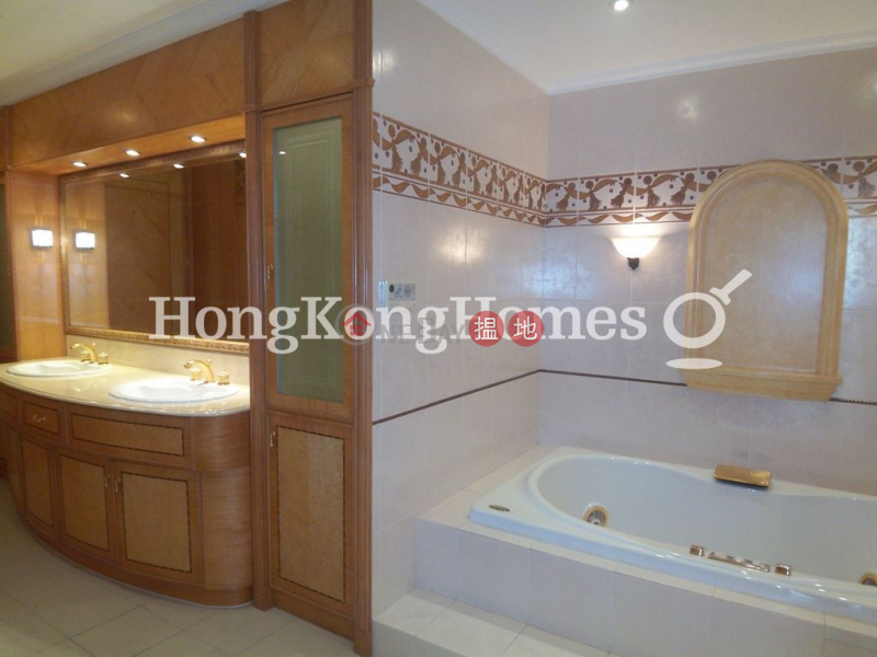 HK$ 180,000/ month, Tower 1 Regent On The Park | Eastern District, Expat Family Unit for Rent at Tower 1 Regent On The Park