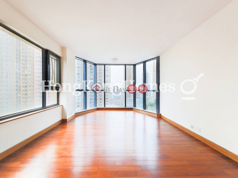 HK$ 75,000/ month | Haddon Court, Western District, 3 Bedroom Family Unit for Rent at Haddon Court