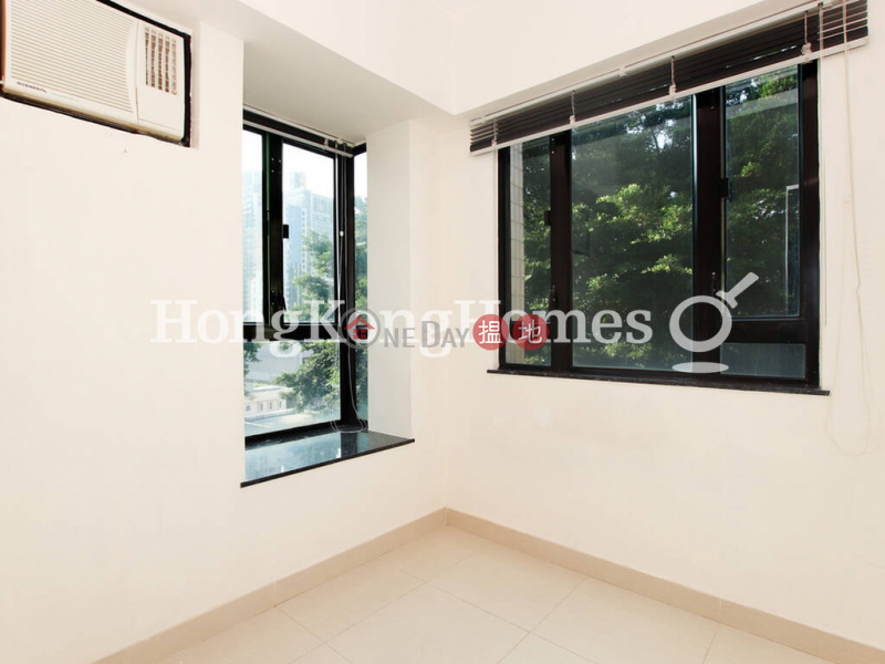 HK$ 7.6M The First Mansion, Wan Chai District | 2 Bedroom Unit at The First Mansion | For Sale
