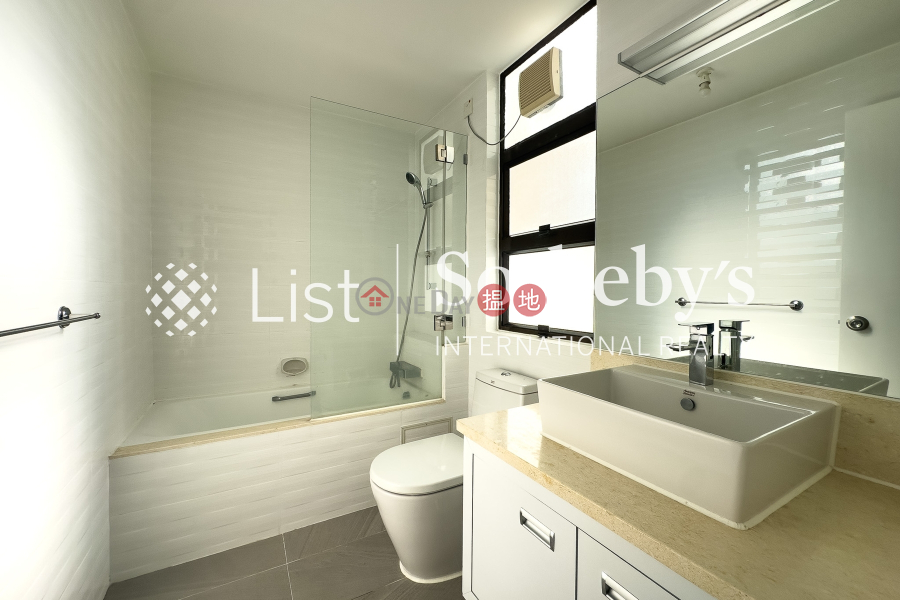 House A1 Stanley Knoll, Unknown Residential | Rental Listings | HK$ 95,000/ month