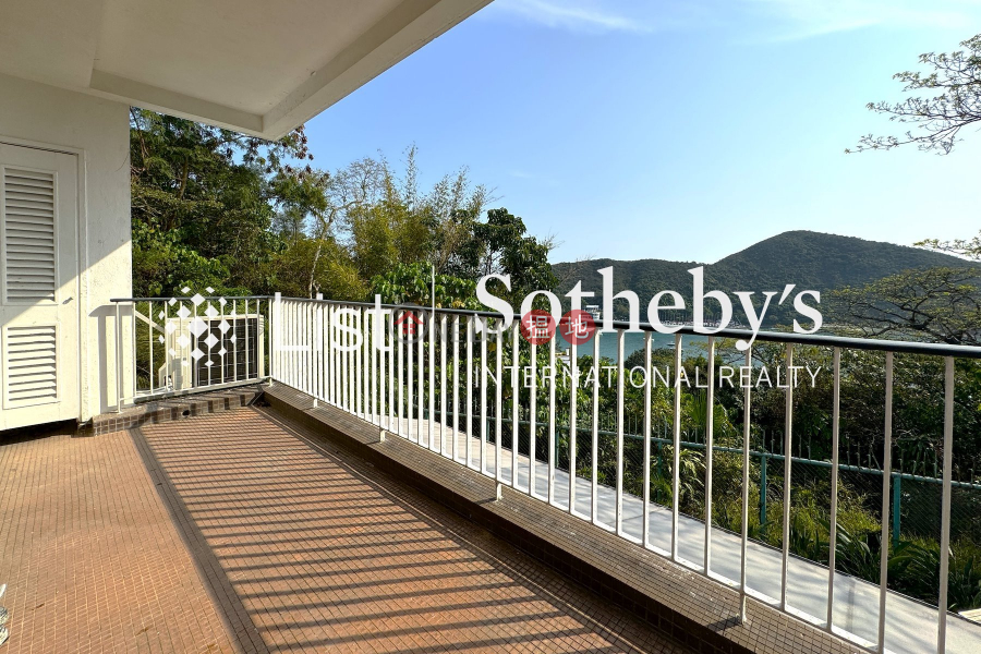 Property for Rent at Deepdene with 4 Bedrooms | Deepdene 蒲苑 Rental Listings
