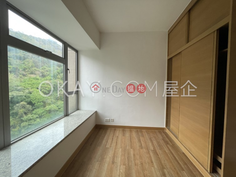 御海園-中層住宅|出售樓盤-HK$ 7,500萬