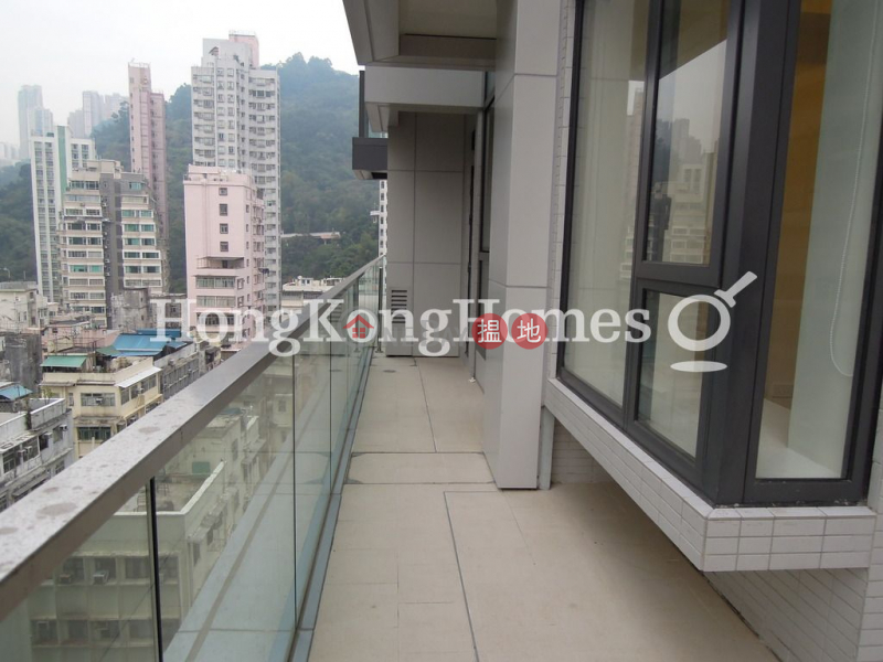 香港搵樓|租樓|二手盤|買樓| 搵地 | 住宅|出租樓盤-尚巒一房單位出租
