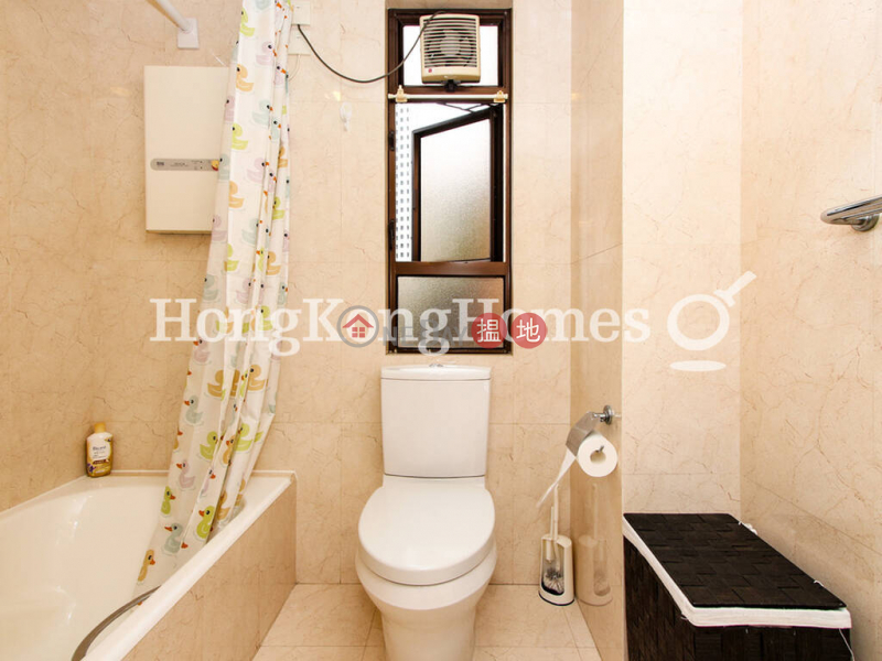 Wing Wai Court, Unknown, Residential Rental Listings | HK$ 55,000/ month