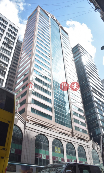 HK$ 42,000/ month | CNT Tower | Wan Chai District | TEL: 98755238