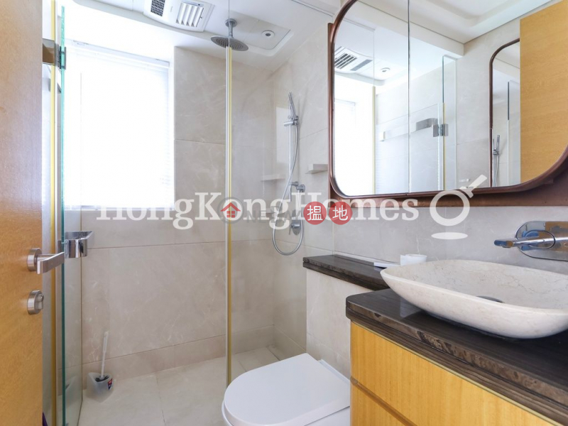 Property Search Hong Kong | OneDay | Residential, Sales Listings 3 Bedroom Family Unit at Cadogan | For Sale