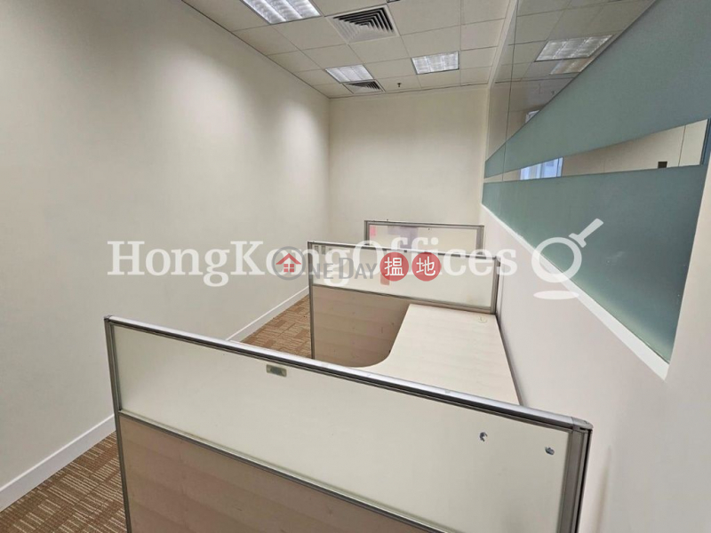 Office Unit for Rent at 625 Kings Road | 625 King\'s Road | Eastern District | Hong Kong, Rental HK$ 65,730/ month