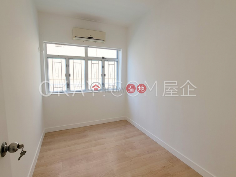 HK$ 25,000/ month, Great George Building Wan Chai District Tasteful 2 bedroom on high floor | Rental