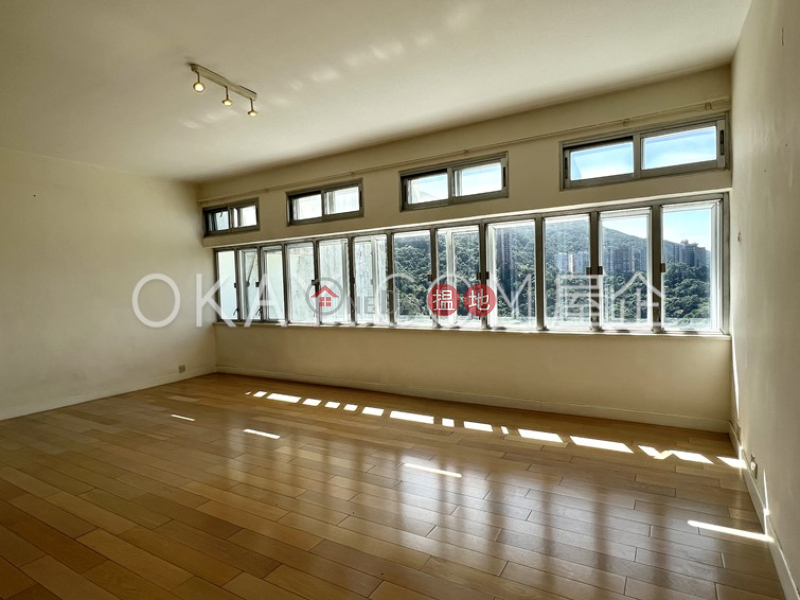 8 Deep Water Bay Road Unknown, Residential | Rental Listings HK$ 135,000/ month