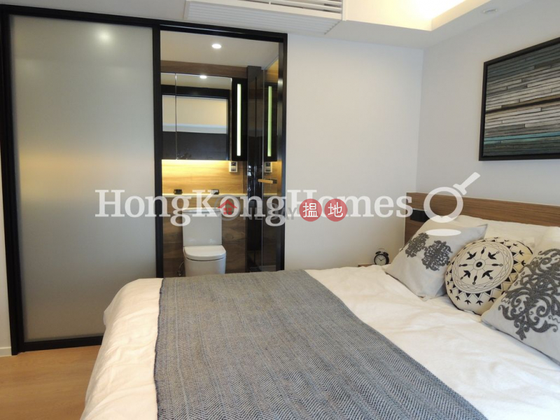 聖佛蘭士街15號|未知-住宅出租樓盤HK$ 30,000/ 月