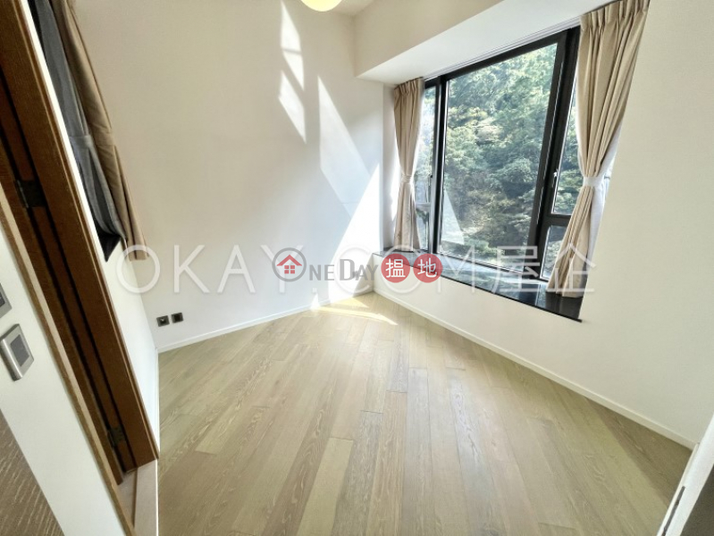 Property Search Hong Kong | OneDay | Residential, Sales Listings | Gorgeous 2 bedroom with balcony | For Sale