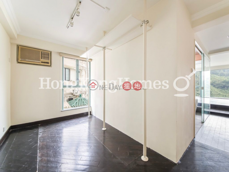 Property Search Hong Kong | OneDay | Residential | Rental Listings | 2 Bedroom Unit for Rent at 18 Tung Shan Terrace