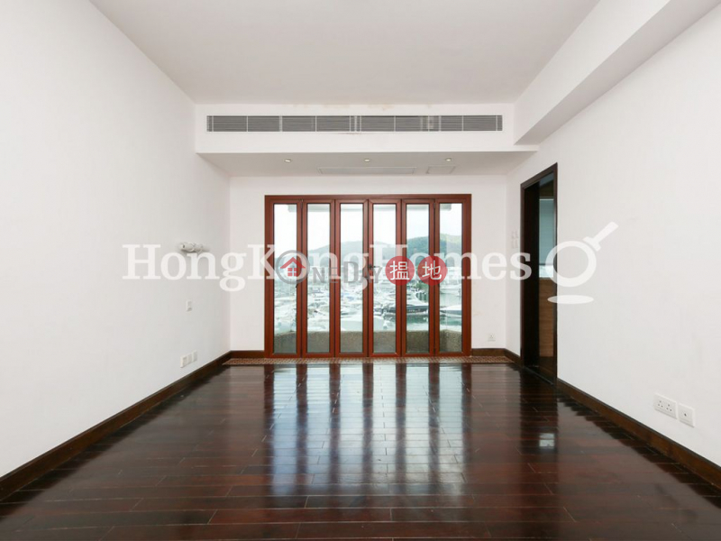 4 Bedroom Luxury Unit at Marina Cove For Sale Marina Cove 匡湖居 Sales