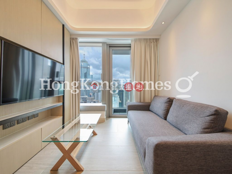HK$ 52,000/ 月本舍西區-本舍兩房一廳單位出租