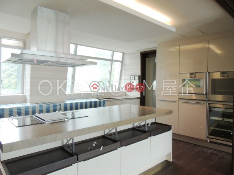 Tower 4 The Lily | Middle, Residential | Rental Listings, HK$ 159,000/ month