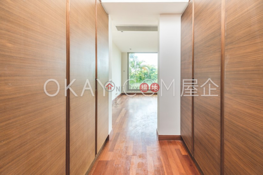 HK$ 280,000/ month, Sky Court | Central District | Gorgeous house with sea views, rooftop | Rental