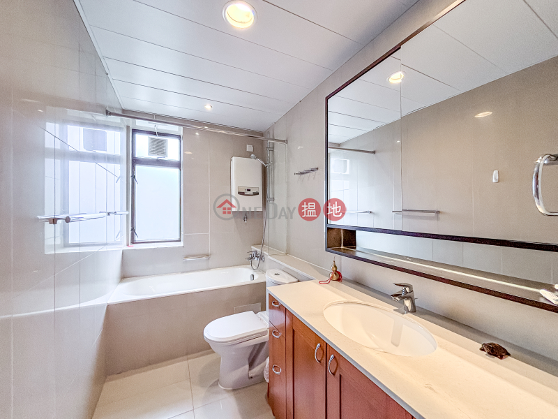 Bamboo Grove Unknown Residential | Rental Listings HK$ 80,000/ month