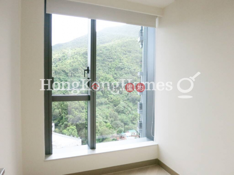 2 Bedroom Unit for Rent at Lime Gala, Lime Gala 形薈 Rental Listings | Eastern District (Proway-LID171492R)