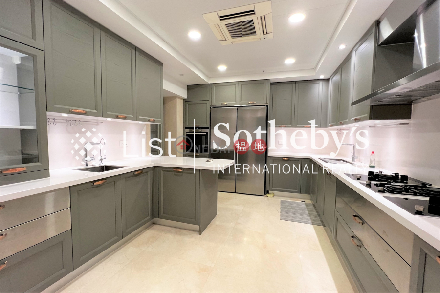 Property Search Hong Kong | OneDay | Residential | Rental Listings, Property for Rent at Regent On The Park with 3 Bedrooms