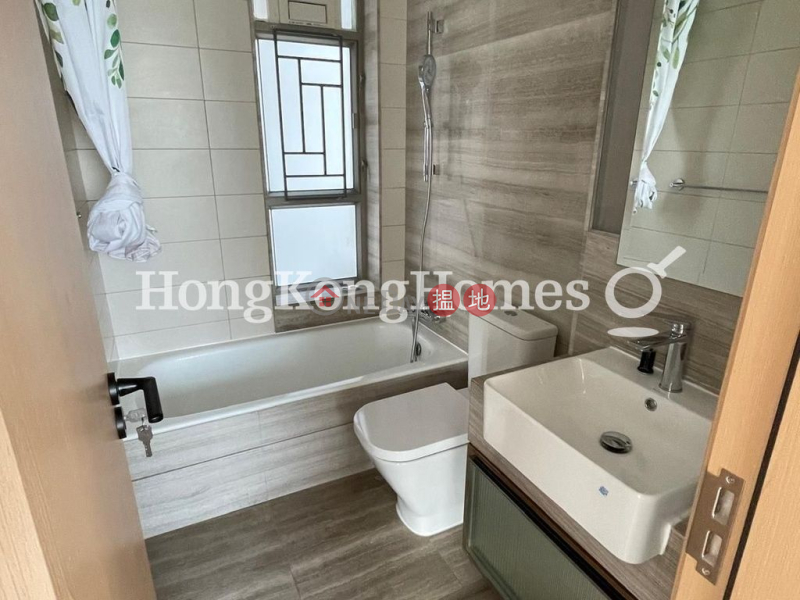 香港搵樓|租樓|二手盤|買樓| 搵地 | 住宅|出租樓盤縉城峰2座三房兩廳單位出租