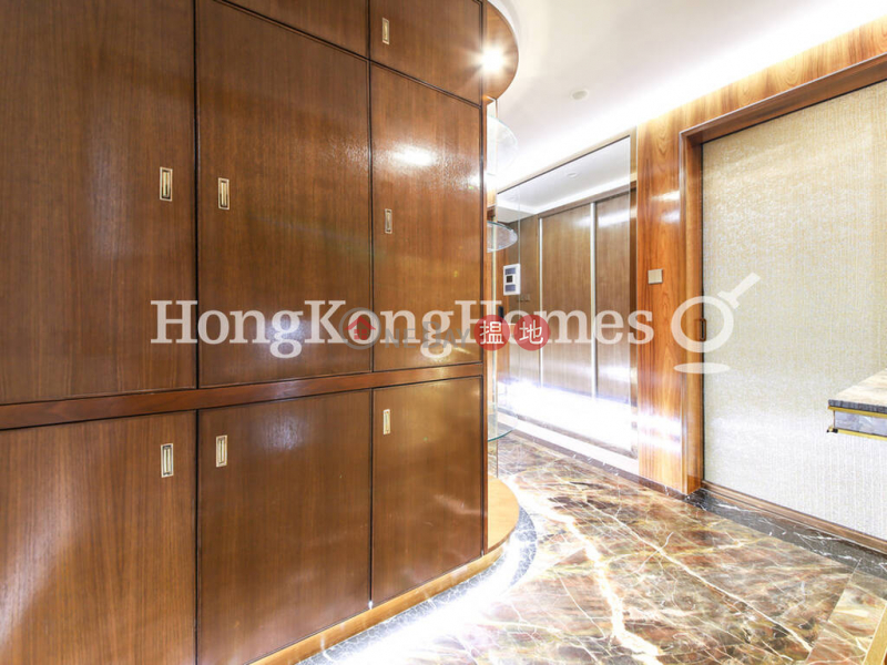 2 Bedroom Unit at The Cullinan | For Sale | The Cullinan 天璽 Sales Listings