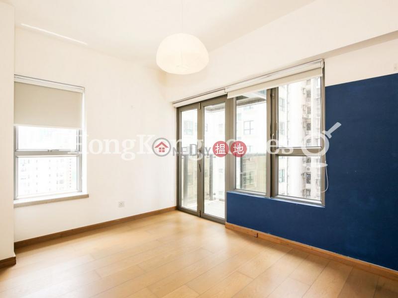 Property Search Hong Kong | OneDay | Residential, Rental Listings, 2 Bedroom Unit for Rent at Centre Point