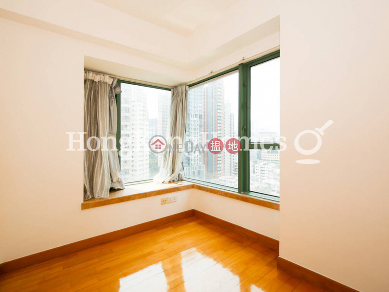 2 Bedroom Unit for Rent at Villa D\'arte | 55 Wun Sha Street | Wan Chai District, Hong Kong Rental, HK$ 22,500/ month
