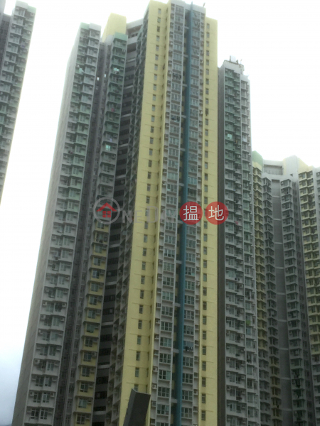 Tak Ying House, Tak Long Estate (Tak Ying House, Tak Long Estate) Kowloon City|搵地(OneDay)(5)