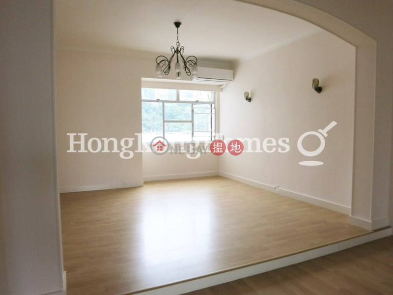 Villa Monte Rosa, Unknown, Residential Rental Listings HK$ 82,500/ month