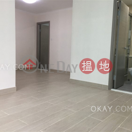 Generous 2 bedroom on high floor | Rental | (T-15) Foong Shan Mansion Kao Shan Terrace Taikoo Shing 鳳山閣 (15座) _0