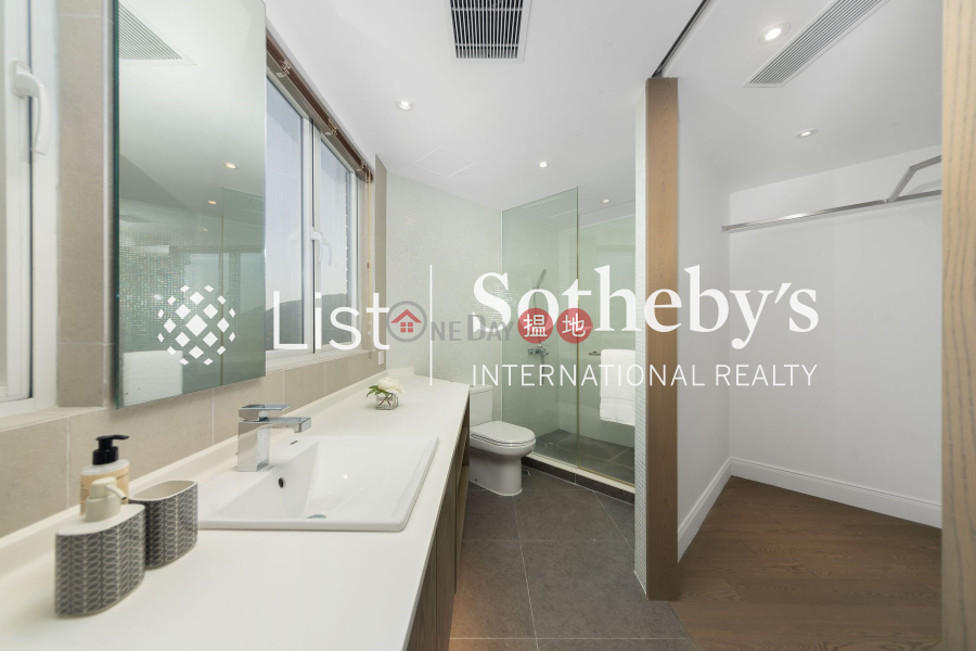 Property for Rent at Parkview Terrace Hong Kong Parkview with 3 Bedrooms | Parkview Terrace Hong Kong Parkview 陽明山莊 涵碧苑 Rental Listings