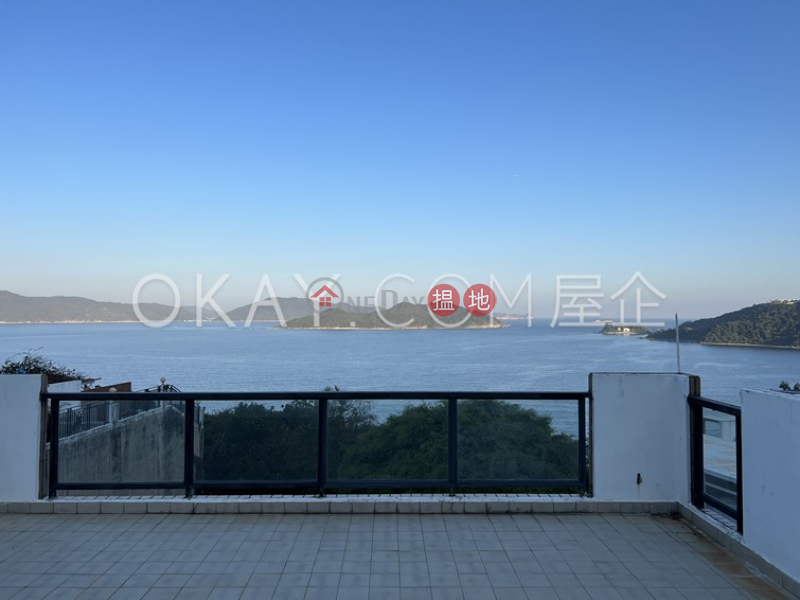 The Villa Horizon | Unknown, Residential Rental Listings | HK$ 65,800/ month