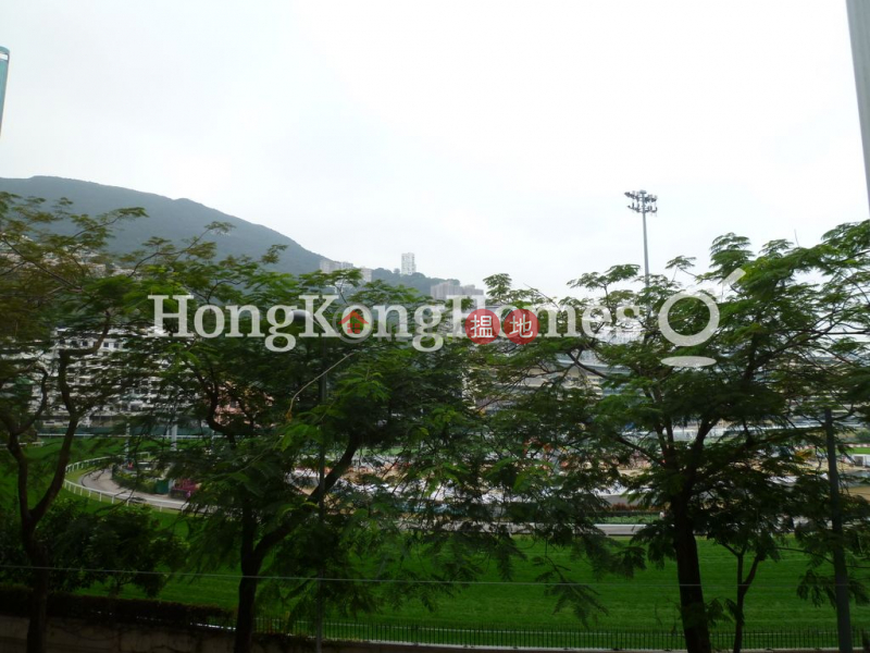 2 Bedroom Unit at Bonny View House | For Sale | Bonny View House 安美大廈 Sales Listings