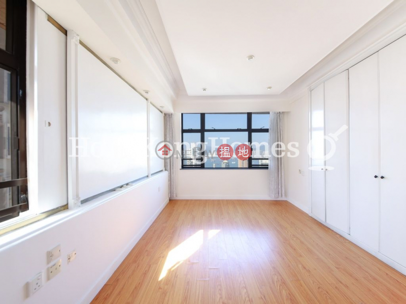 HK$ 26M Parkway Court, Western District, 3 Bedroom Family Unit at Parkway Court | For Sale