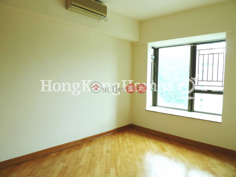 The Belcher\'s Phase 1 Tower 1 Unknown | Residential, Rental Listings HK$ 36,000/ month