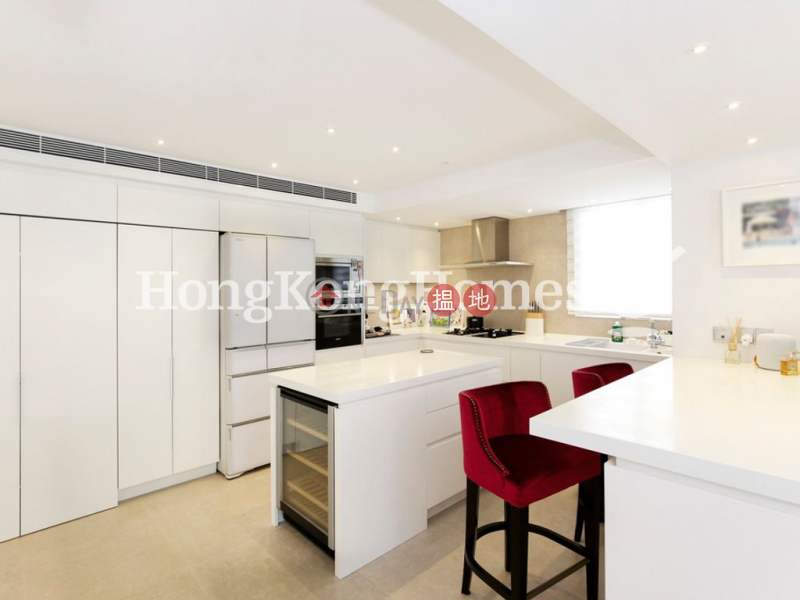 HK$ 31M | Realty Gardens Western District, 1 Bed Unit at Realty Gardens | For Sale