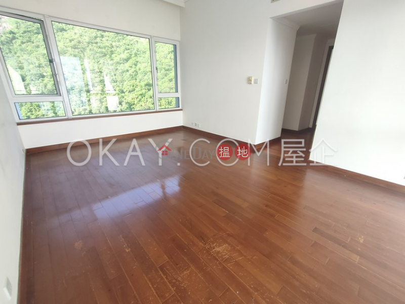 Block 3 ( Harston) The Repulse Bay | Middle, Residential Rental Listings HK$ 90,000/ month