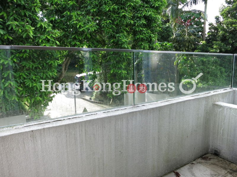 Hebe Villa Unknown, Residential Sales Listings | HK$ 25M