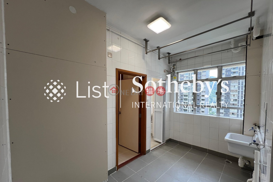 Property Search Hong Kong | OneDay | Residential Rental Listings, Property for Rent at Aurora - Quarters with 3 Bedrooms