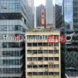 Office Unit for Rent at Canton House, Canton House 豐樂行 | Central District (HKO-77625-AGHR)_0