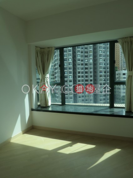 羅便臣道80號-中層住宅出租樓盤-HK$ 59,000/ 月