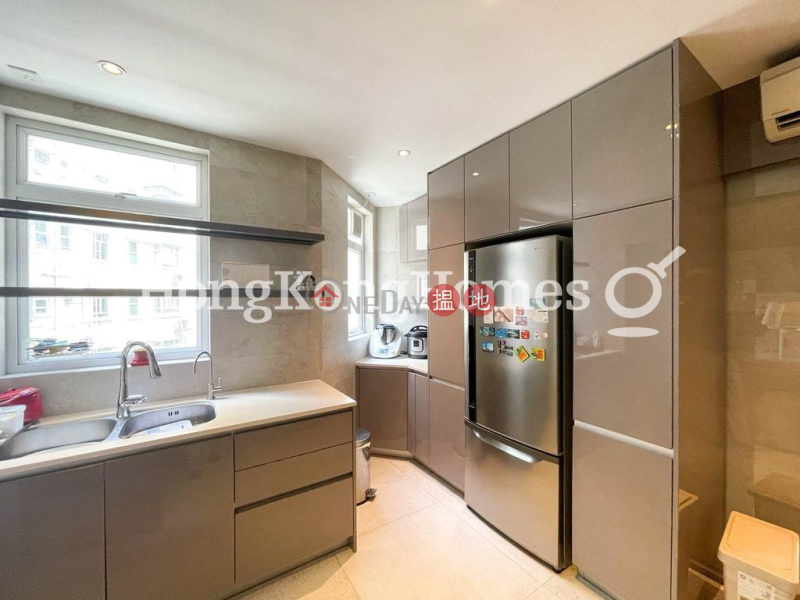 Property Search Hong Kong | OneDay | Residential Sales Listings 3 Bedroom Family Unit at Hoover Mansion | For Sale