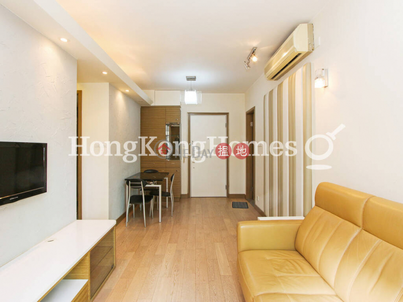 The Zenith Phase 1, Block 3 Unknown | Residential, Rental Listings, HK$ 23,000/ month