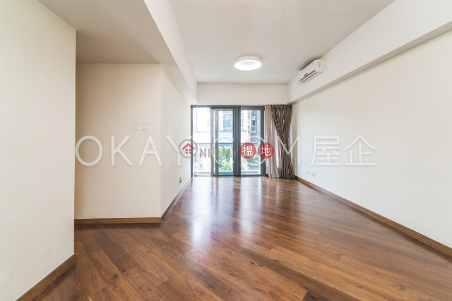 賢文禮士5座|低層住宅-出售樓盤|HK$ 2,480萬